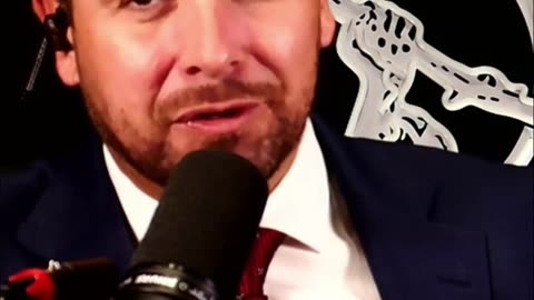 Your Life Tracked: Carbon Footprints & Total Control Revealed!