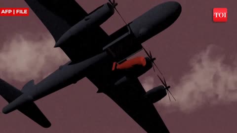 Dec 30, 2025-Watchman News-John 16:33- Iranian sats into orbit, US strikes Venezuela on land + More!