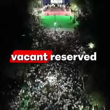 Rahul Gandhi’s Reservation Plan – Gamechanger or Trap?