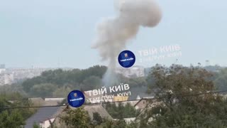 Ukriane war combat footage 10/1/25