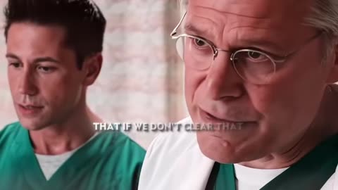 New movie recommendation , This will surely melt your heart