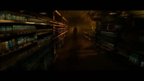 A Nightmare on Elm Street (2025) - First Trailer - Millie Bobby Brown, Robert Englund