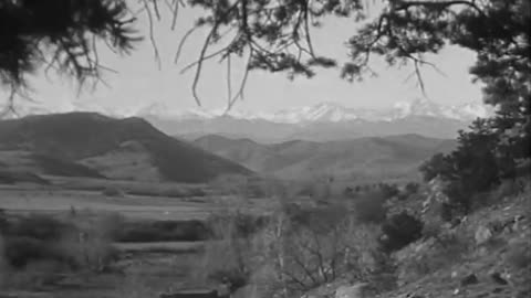 Atlanta, Georgia Rocky ... - Atlanta, Georgia Rocky Mountains Big Trees The Tail of a Shi - fc-fc-21