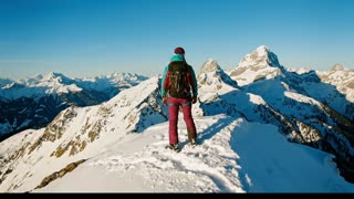 Financial Survival: How to Protect Your Assets During a Crisis