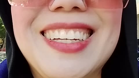 Portugal Diaries quantum