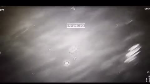 💥🚀 Mysterious Fragments After Missile Hit! | TheTruthAbove