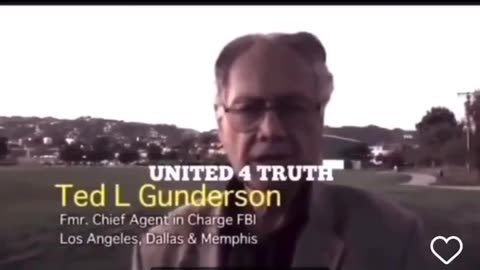 14 Years Ago They Warned Us — And Look What Happened