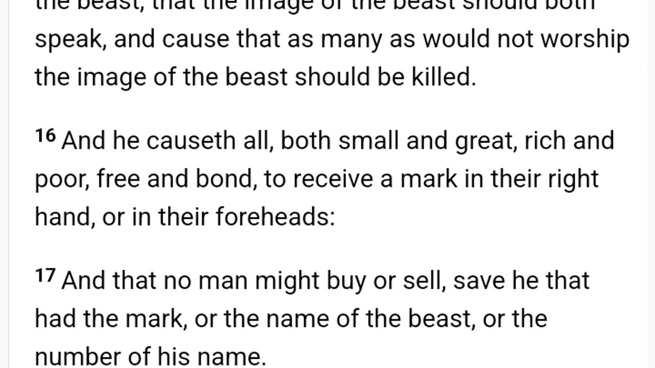 2/2 Plagues On Egypt (America) 2nd Exodus