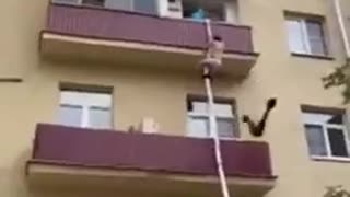 😳💔 The Cheatiest Cheating Moment Caught on Camera! | FunFM