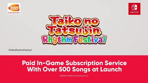 Pop Culture Reaction Episode 46_ 2_9_22 Nintendo Direct