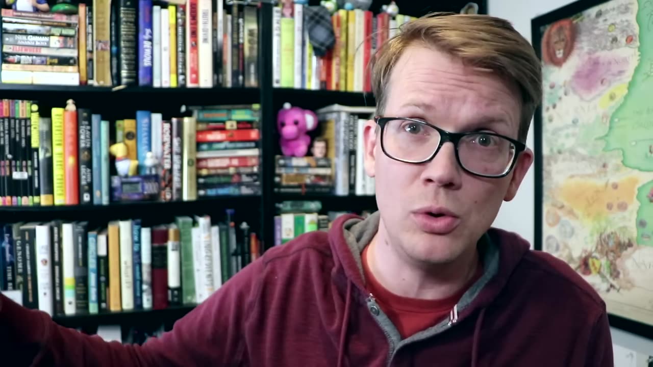 The Truth About Student Loans No One’s Telling You!