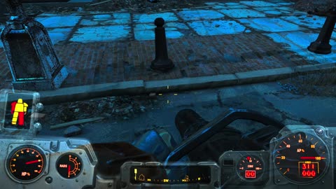 Fallout 4 - Part 3