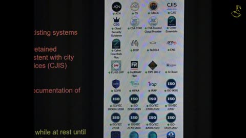 ChulaVistaLiveData - 2025 - JDATA