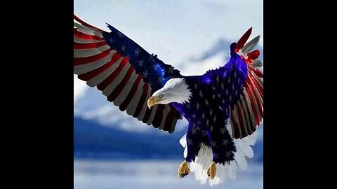 45 Goals of Communism -entered into US Congressional records in 1963.Oh! You didn't know??.