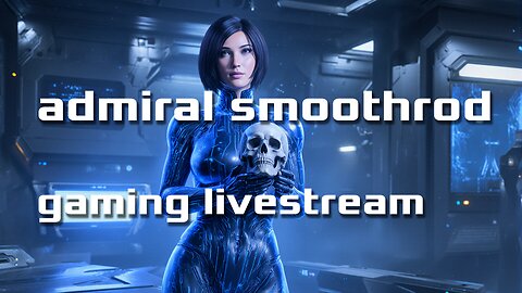 halo - MCC - BLACKOUT EDITION - #20