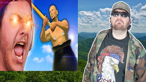 This Game Is Actually Evil (Beasty) - Reaction! (BBT)