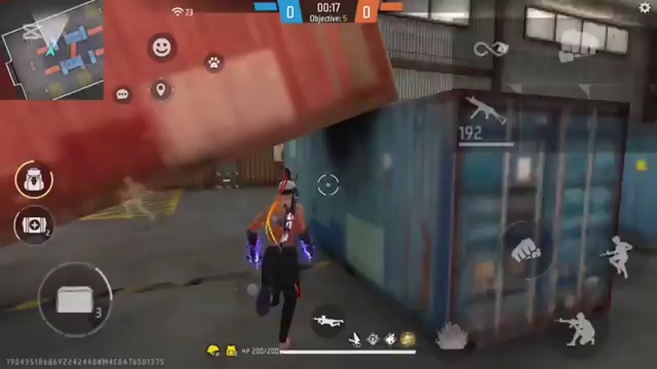 XXXTentacion-Changes☠️(152)