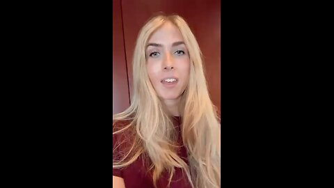 Journalisten wijzen graag met het vingertje naar mensen die niet de mening dragen als zijzelf.