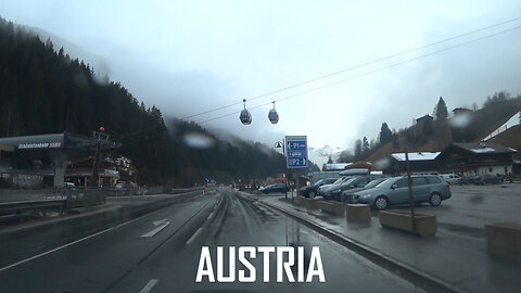 Best of ASOT1254 | Cosmic Gate & AVIRA - How This Ends, ODYSSIUS – Evolution AND MORE