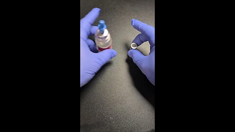 how to reconstitute your peptide