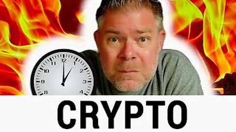 When the Market Crashes, Community Matters – $UFD Proves It 🦄💨✨