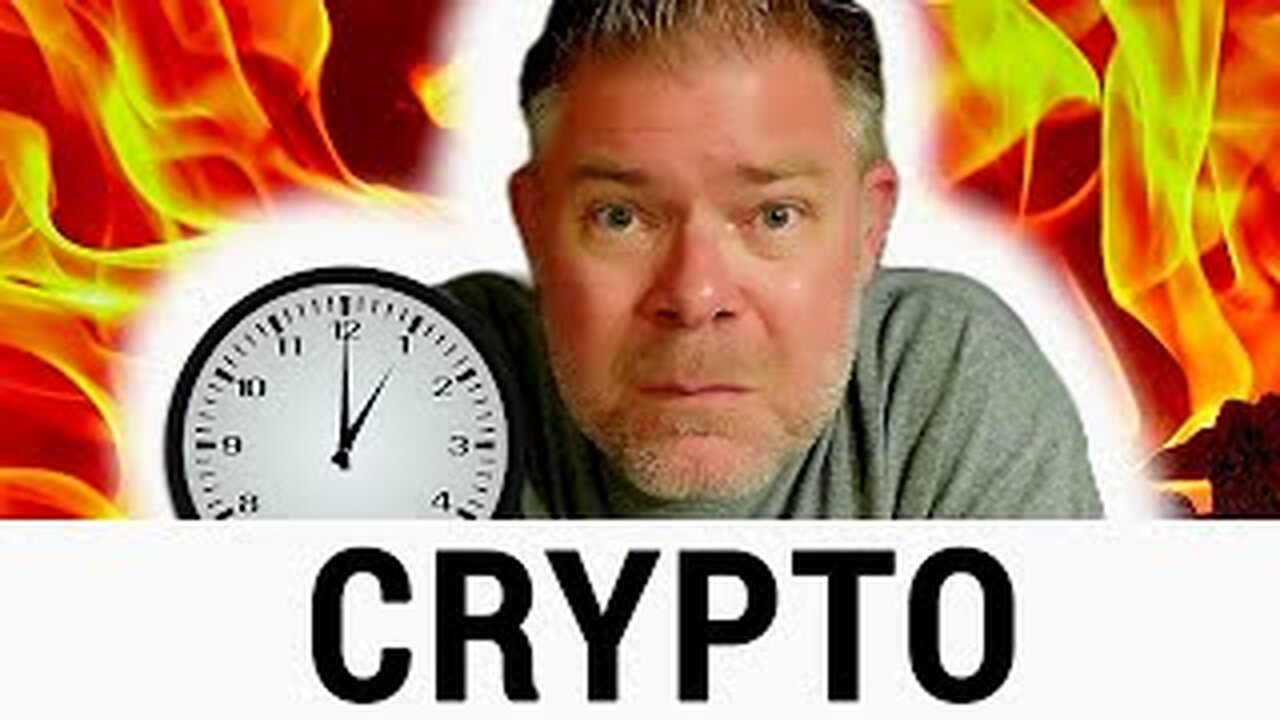When the Market Crashes, Community Matters – $UFD Proves It 🦄💨✨