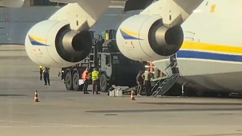 ✈️ How Israel quietly teaches Ukraine to use F16 fighter jets