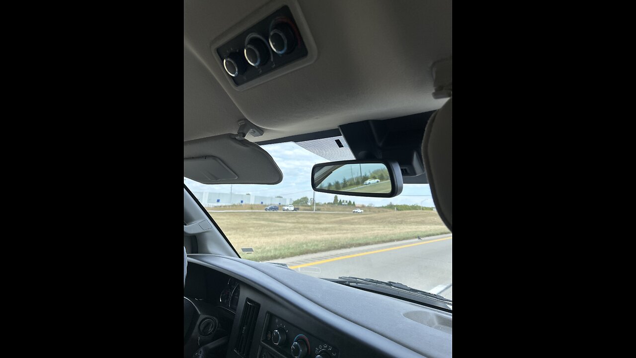 Deaf Gang