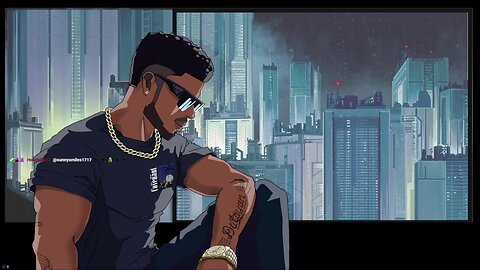 [2.9.26, Part 1] LowTierGod (live) 2026-02-09 212547 [317295960032]