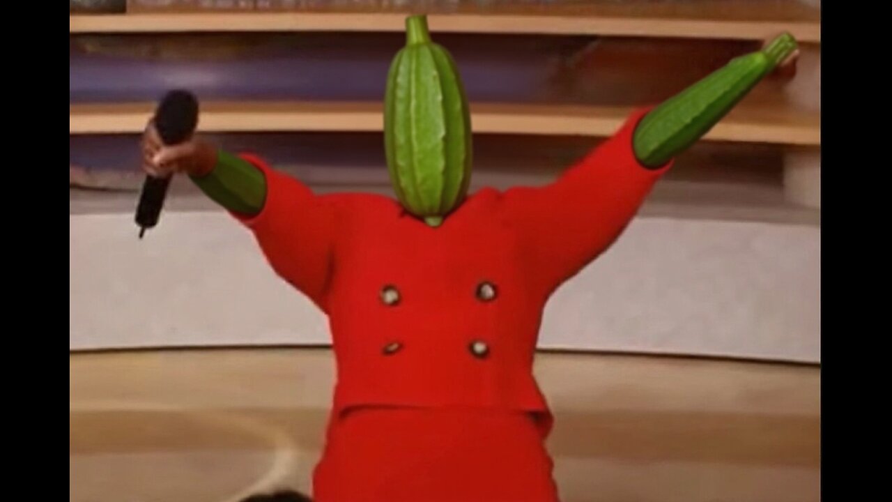 The Flood - 100625 - 0537 - Germany awakens?