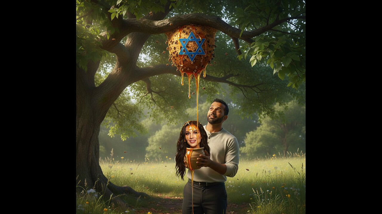 KA$H POO the Original ClickBaiter 🐸 #DDK