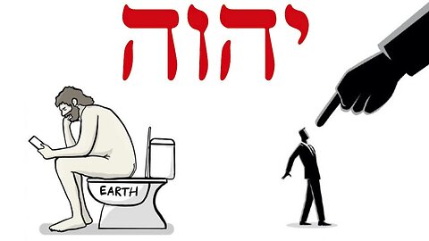 Those Who Hate Justice Cannot Govern