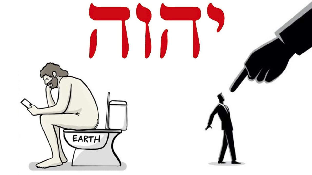 Those Who Hate Justice Cannot Govern