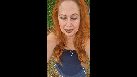 Now dog training videos by Johara Gemma