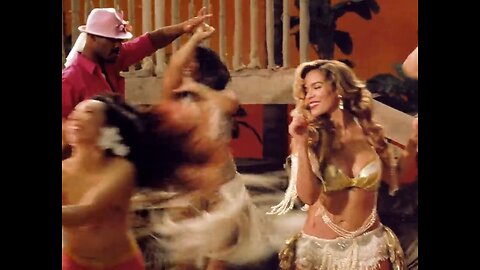 DjJEM Navidad Video Mixtape 1140 1.12.2025 😉👍🫶