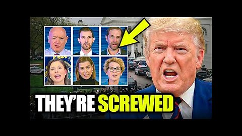 Breaking: There is No Coming back from this….