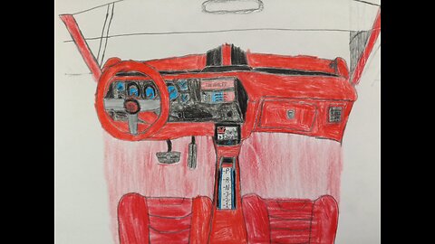 2025-2026 Artwork Montage