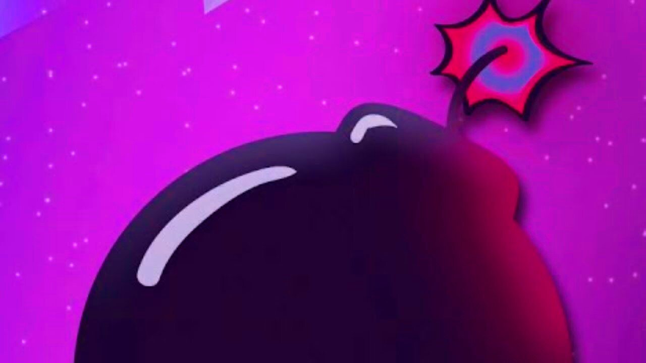 MINEFIELD 4K 60fps walkthrough gameplay letsplay PS5 PRO