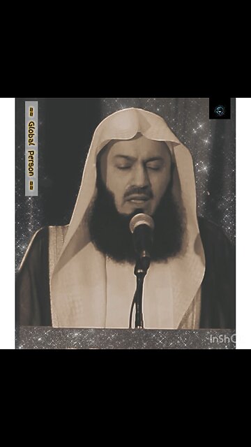 Stay connected with family