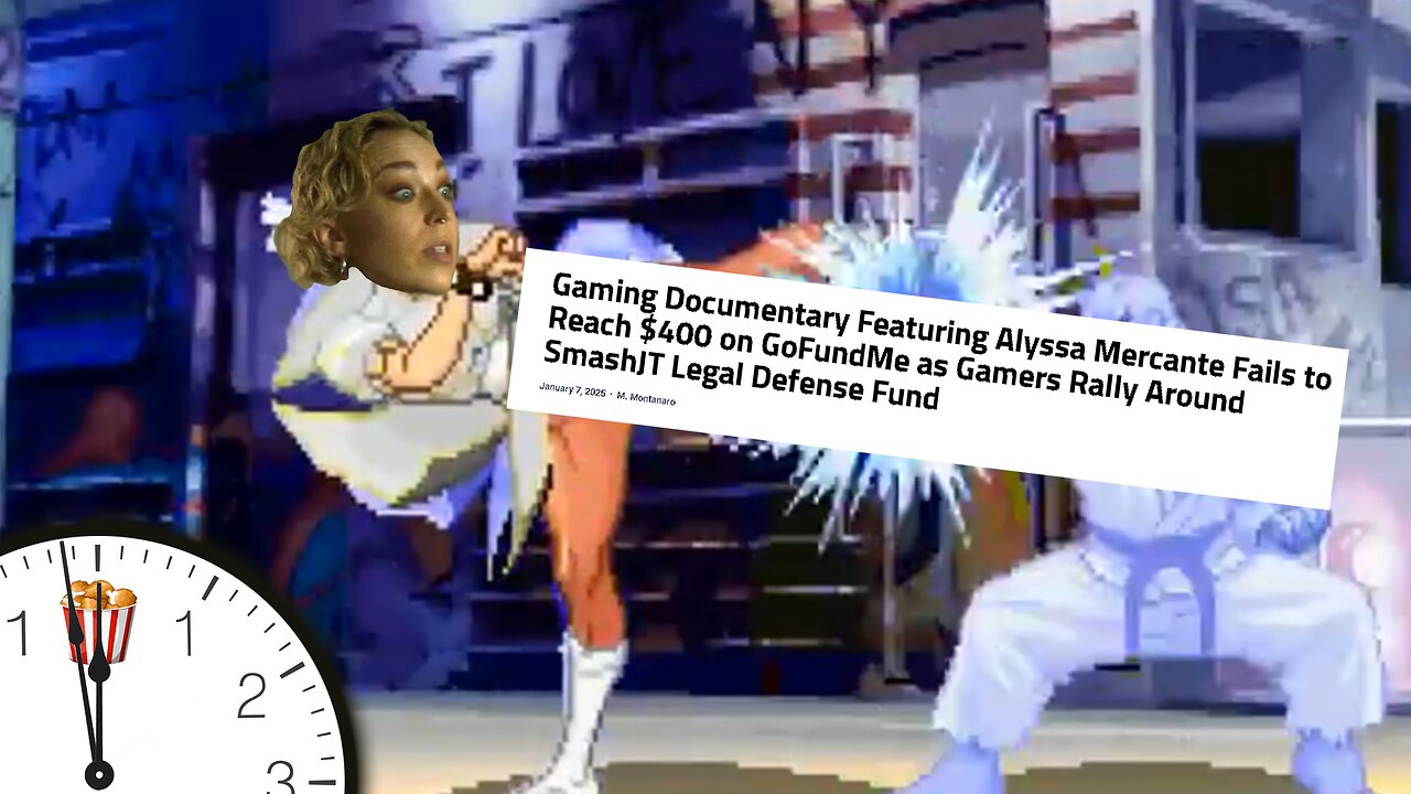 RNH - The D.E.I. Daigo Parry