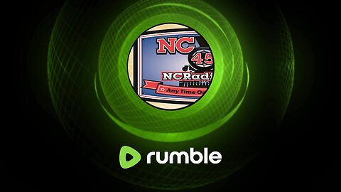 NCTV45’S THOUGHT FOR THE DAY MON FEB 17 2025