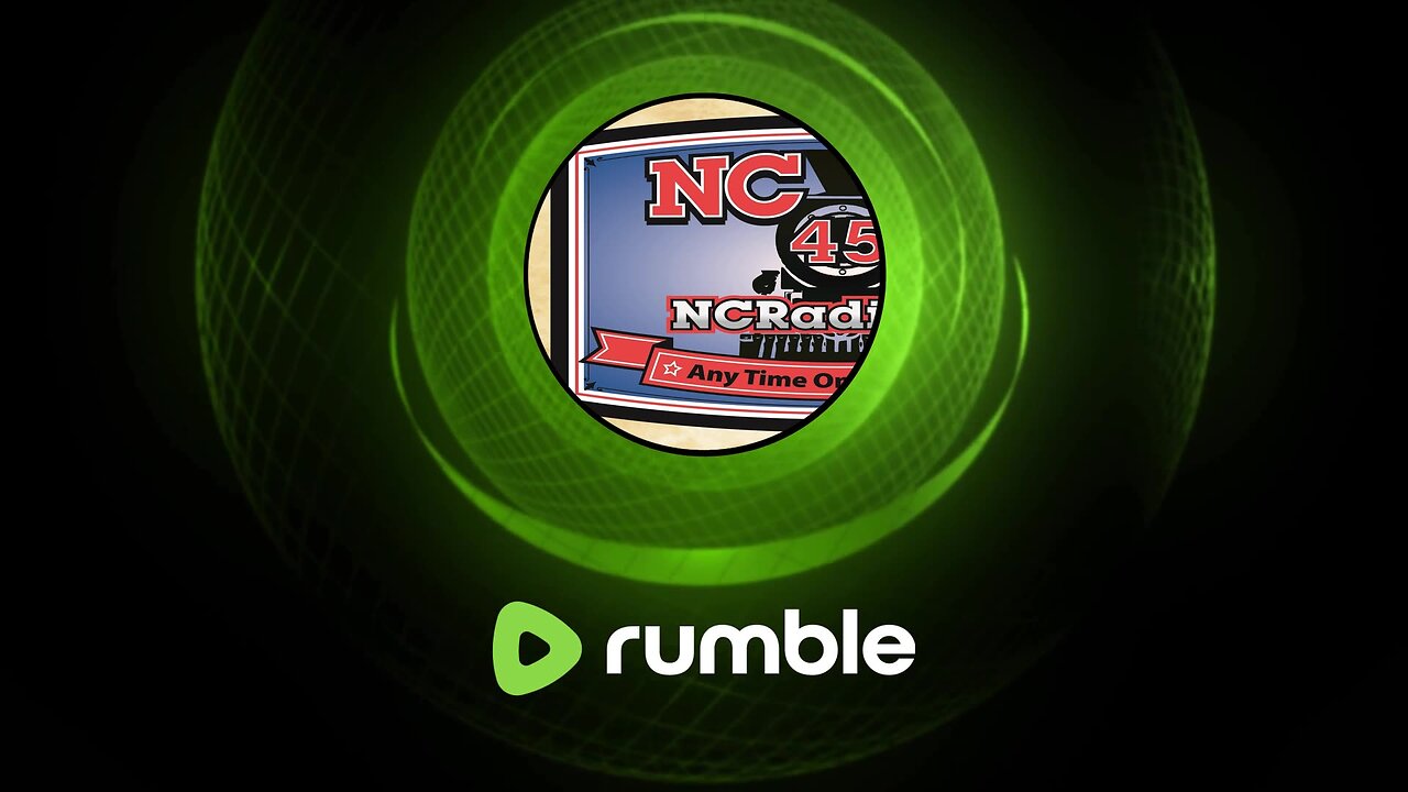 NCTV45’S THOUGHT FOR THE DAY MON FEB 17 2025