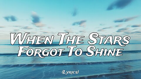 Sad Love Songs Playlist - English Sad Songs - Sad songs that make you cry - English lofi songs#sad