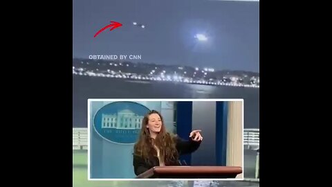 The pilot that flew directly into the airplane was a Biden aid. Probably by the CIA to be MK-Ultra.