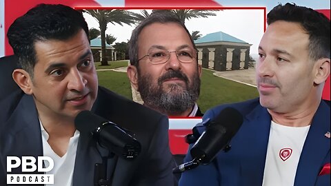 "GET RID Of Poor People"- Epstein's Bill Gates E-mail HINTS At Depopulation Pandemic Plans