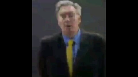 where flouride comes from