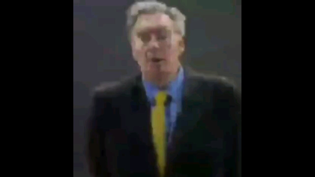 where flouride comes from