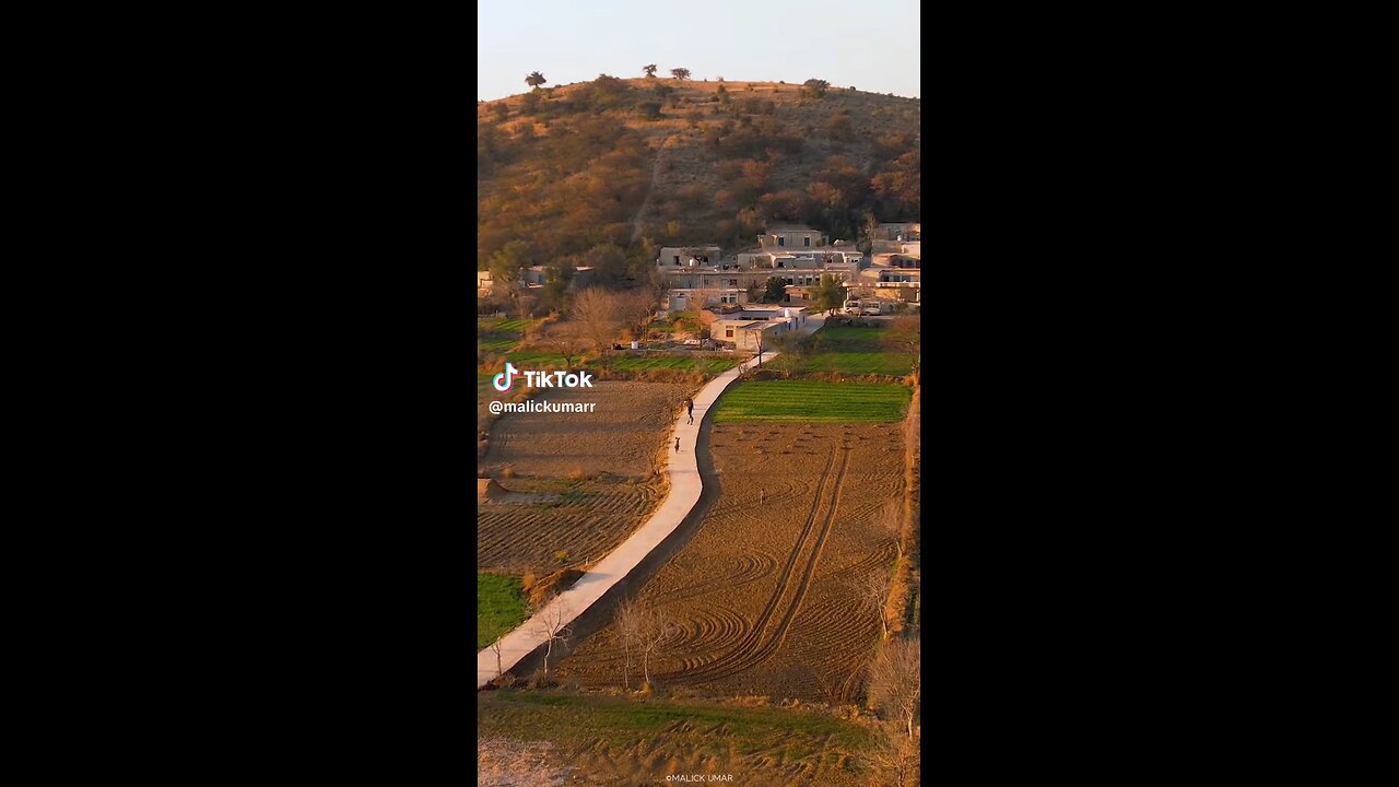 beautiful place, soon sake seer