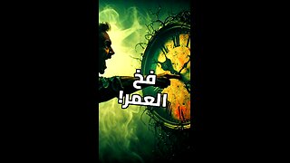 لماذا تدفع عمرك ثمناً لعلاقة ماتت؟