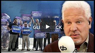 SCOTUS decides: Should conversion therapy be ILLEGAL? | Glenn Beck
